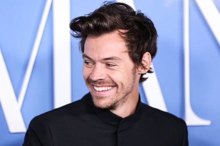 Harry Styles se desplomó en el escenario de Wembley durante la ola de calor en Londres