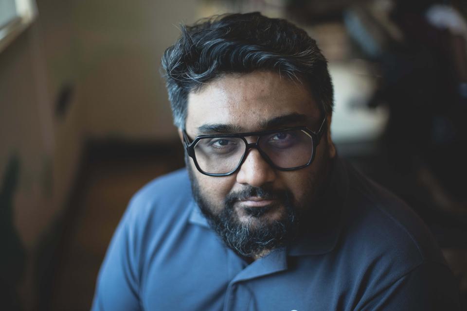 ¿Quién es el nuevo director de Whatsapp?