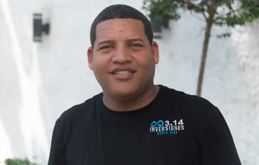 Imponen prisión preventiva contra “Mantequilla” por caso de tentativa de homicidio en Monte Plata