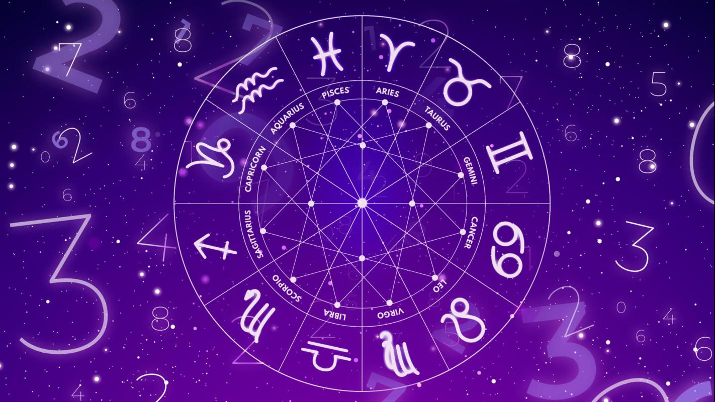 Horóscopo de hoy, 26 de junio: las predicciones para cada signo del zodiaco