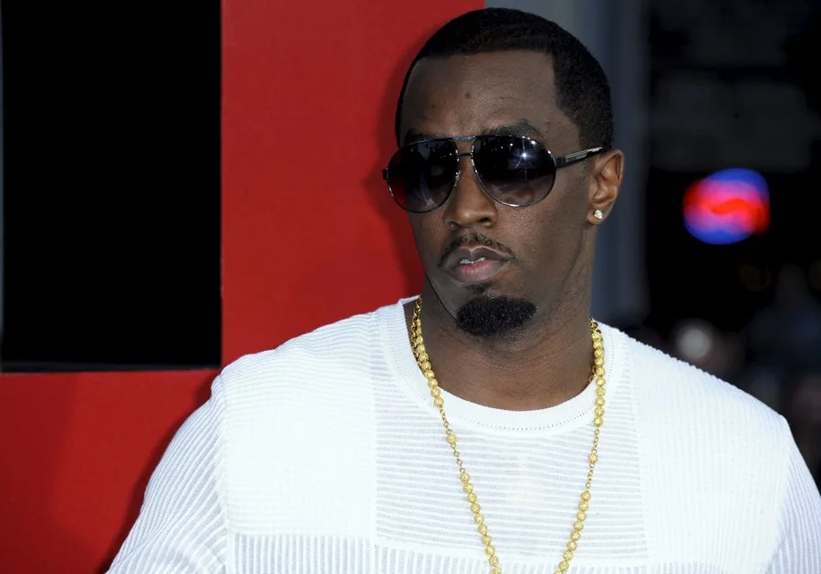 Nueva demanda al rapero Sean ‘Diddy’ Combs por agredir sexualmente a un actor infantil en 2007, según ABC News