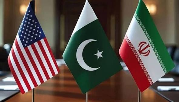 Pakistán prevé que EE. UU. e Irán firmen el acuerdo de paz en las próximas 24 horas