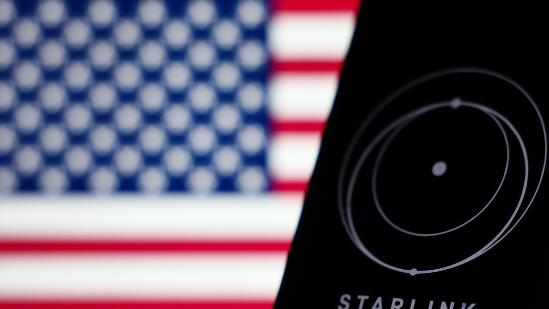 ¿Qué hay detrás de una iniciativa de Starlink en un país aliado de Trump?