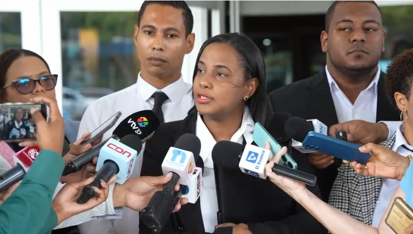 DIDA solicita al TSA una astreinte de RD$5 millones diarios
