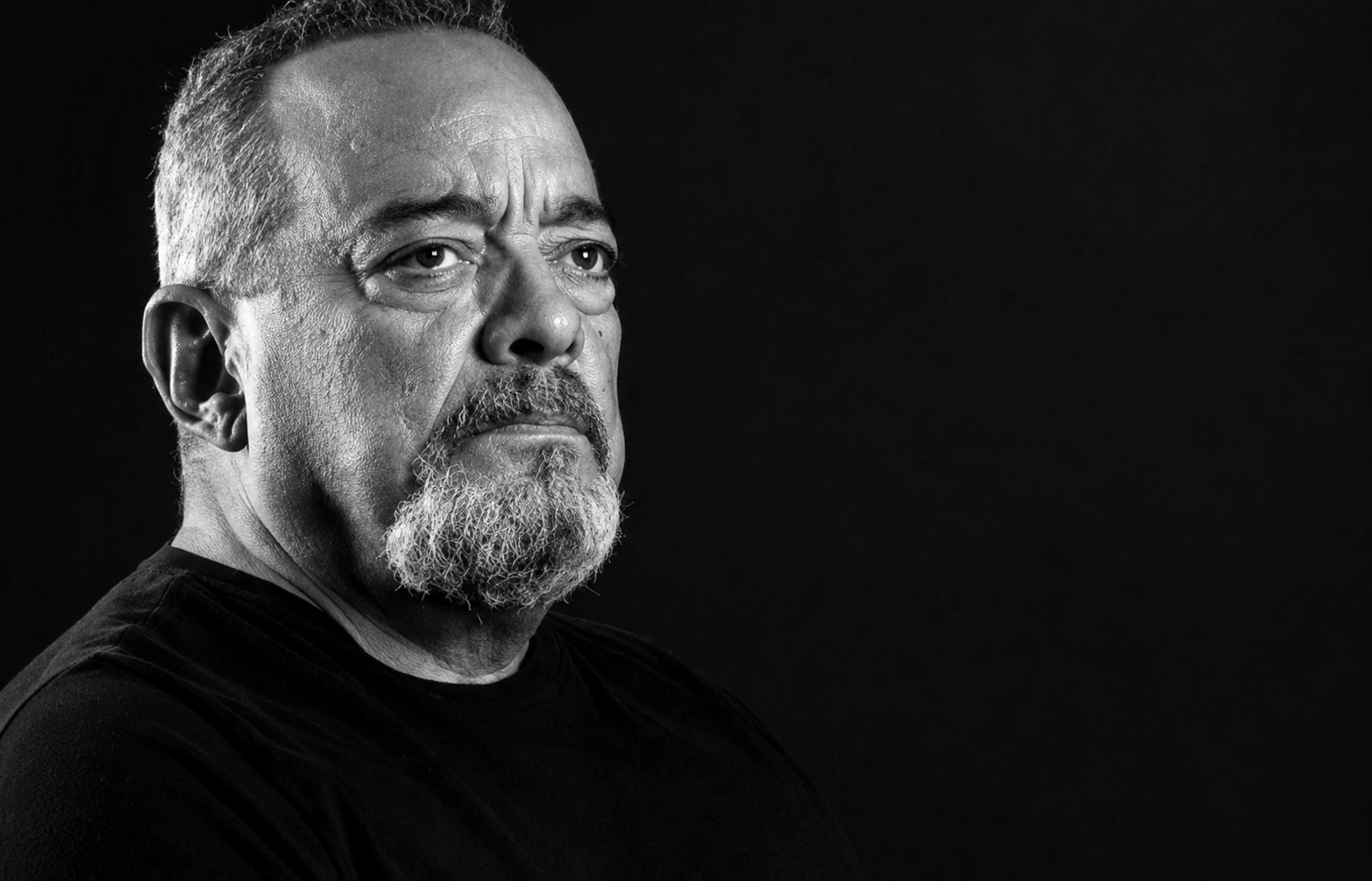 Alfonso Rodríguez declina designación como embajador en el Mirex para regresar al cine y la TV