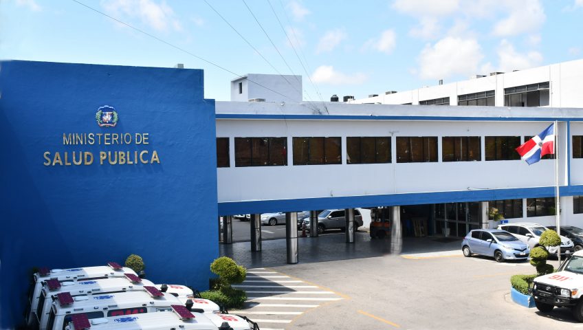Pacientes con AME recibirán tratamiento continuo con Evrysdi, anuncio Salud Pública
