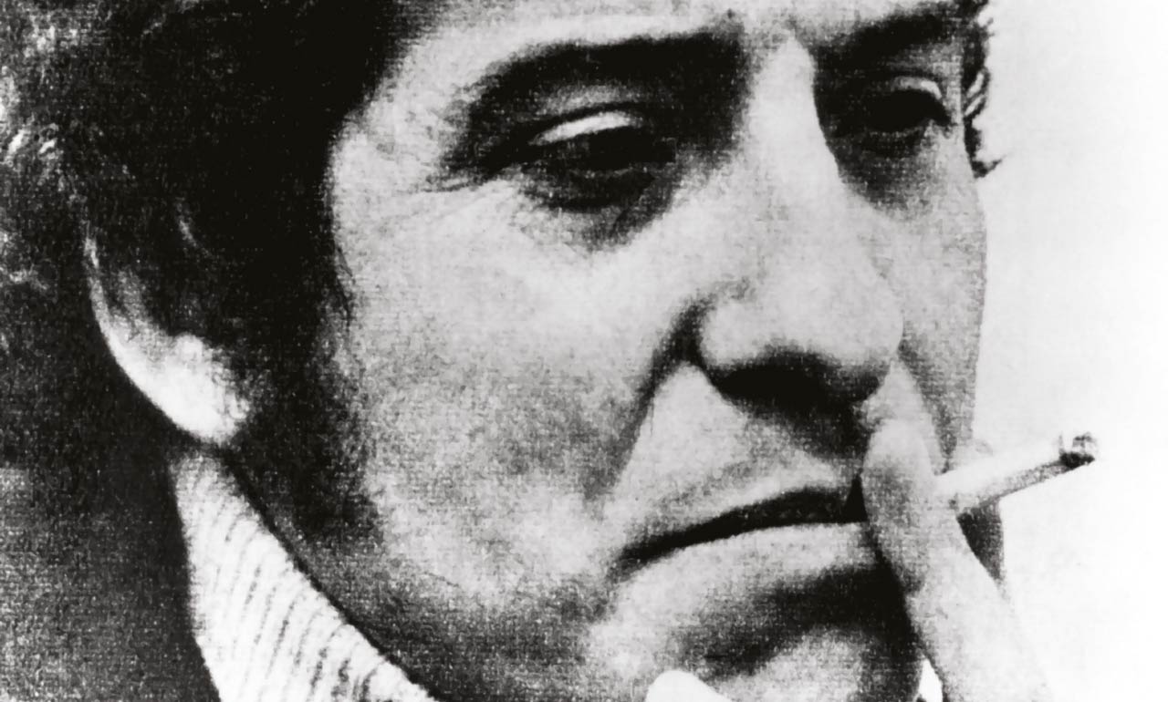 ¿Quién fue Víctor Jara, el artista cuya muerte reveló la brutalidad del golpe militar en Chile?