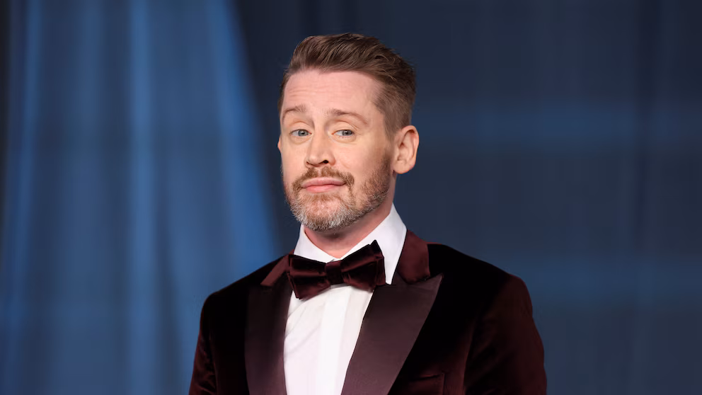 Disney quiere de regreso a Macaulay Culkin para una nueva entrega de “Mi pobre angelito”