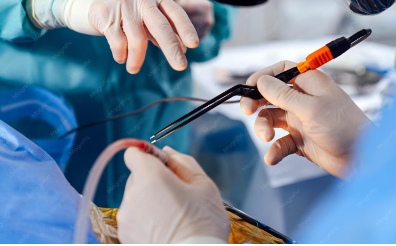 Médicos buscan protegerse en el nuevo Código Penal
