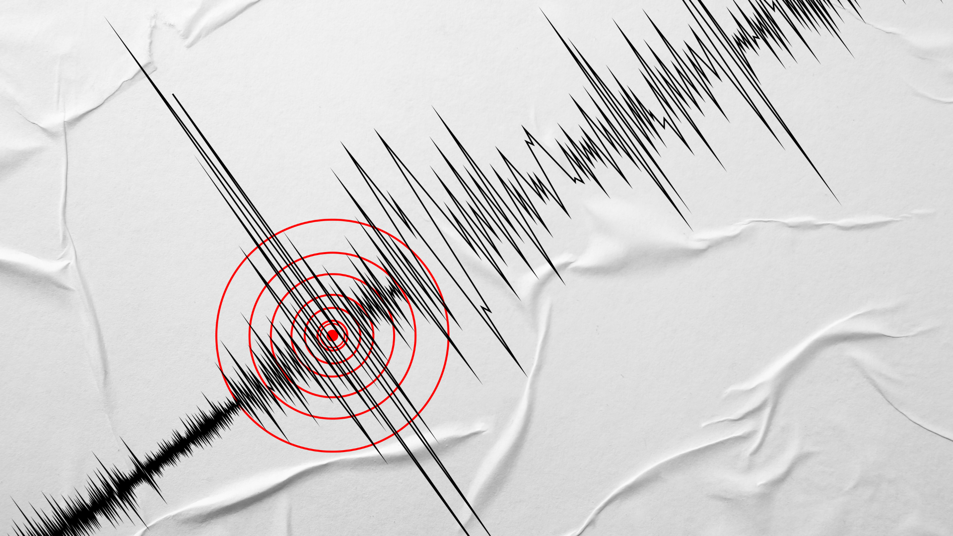 República Dominicana registró nueve sismos en un solo día