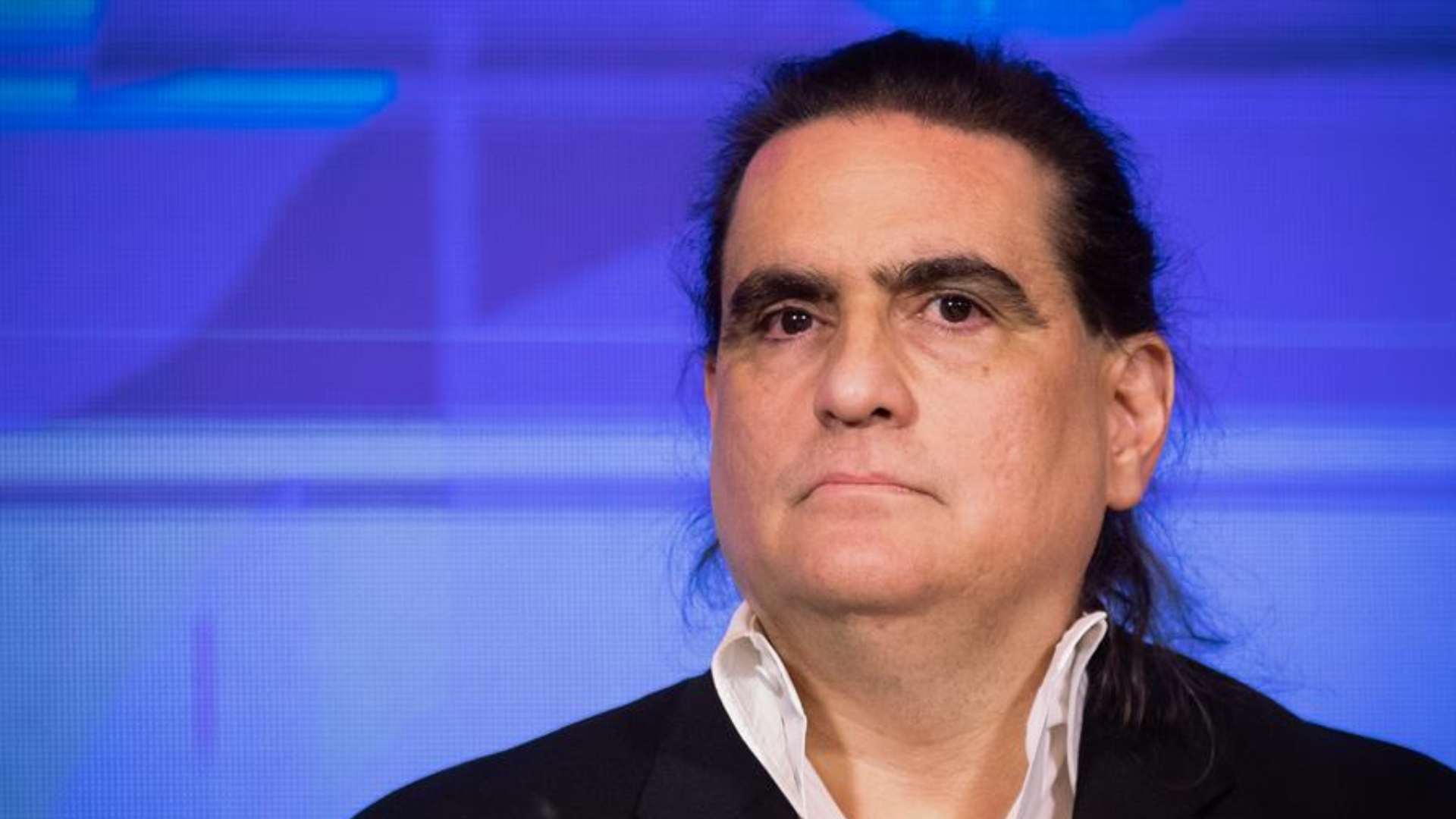 Exministro venezolano Alex Saab se declara ‘no culpable’ de lavado de dinero en EE.UU.