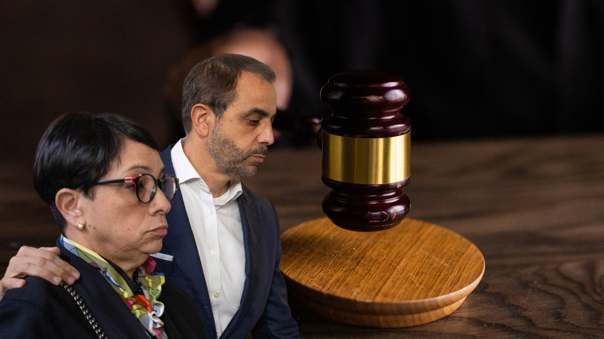 Caso Jet Set: fijan para el 28 de agosto la audiencia