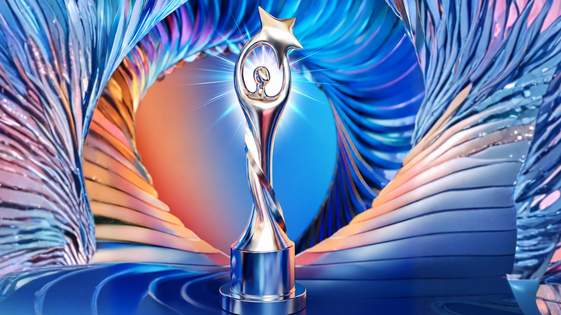 Acroarte anuncia que Premios Soberano 2027 se celebrará el 17 de marzo