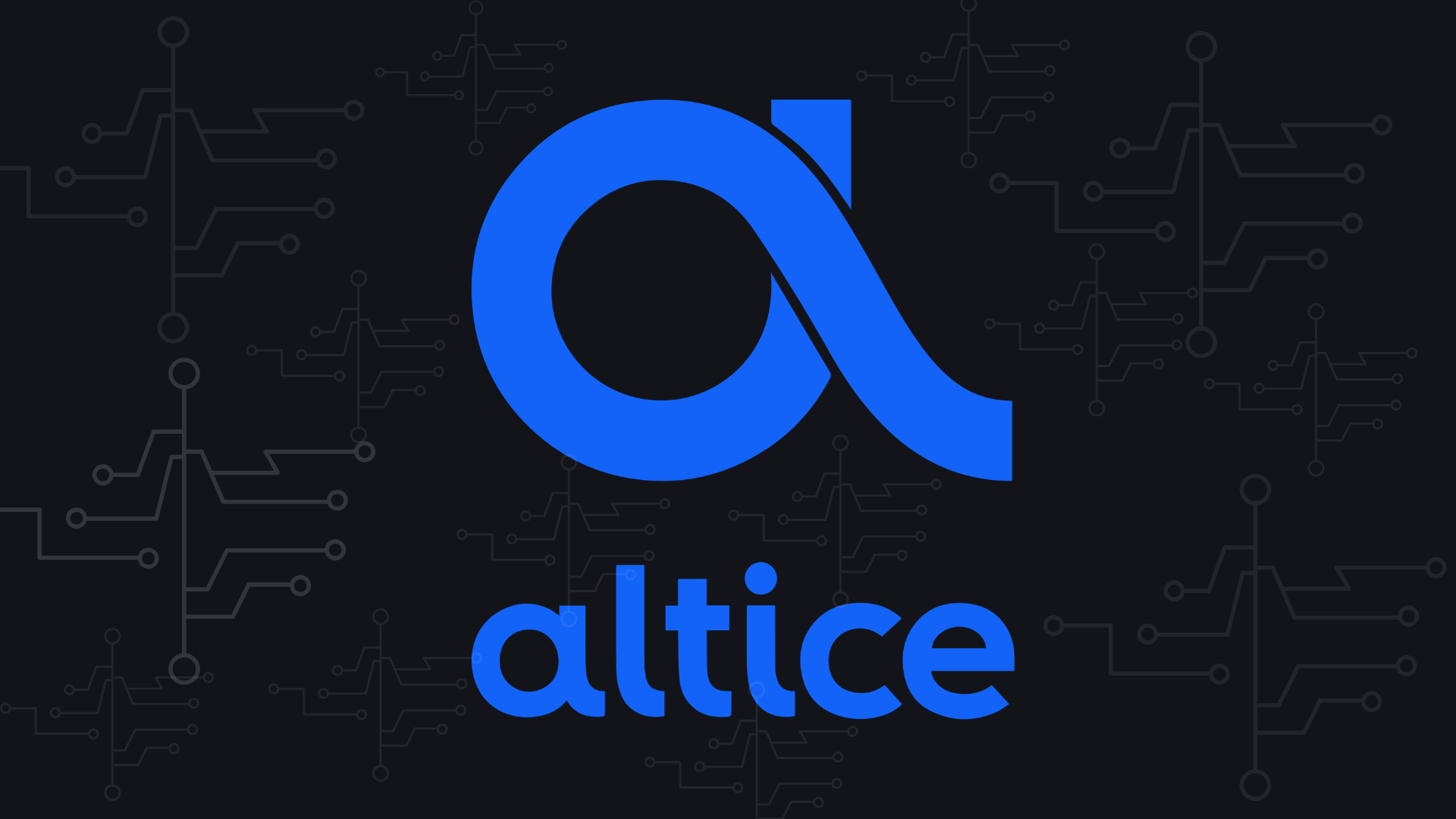 Persisten fallas técnicas en Altice; usuarios continúan reportando problemas con la red