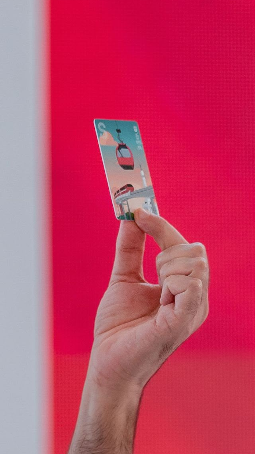Ya entró en vigencia la tarifa integrada de RD$35: Lo que cambia para quienes usan Metro, Teleférico y autobuses