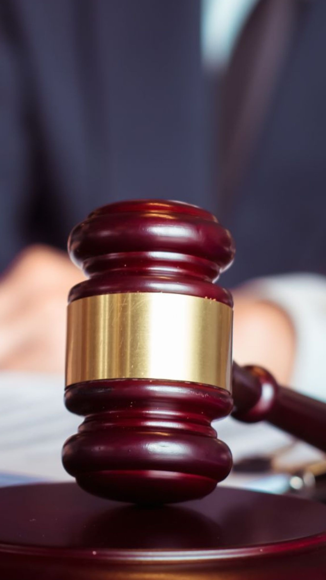 Hoy se conocerá coerción contra agente policial acusado de matar a Darlin Mercado