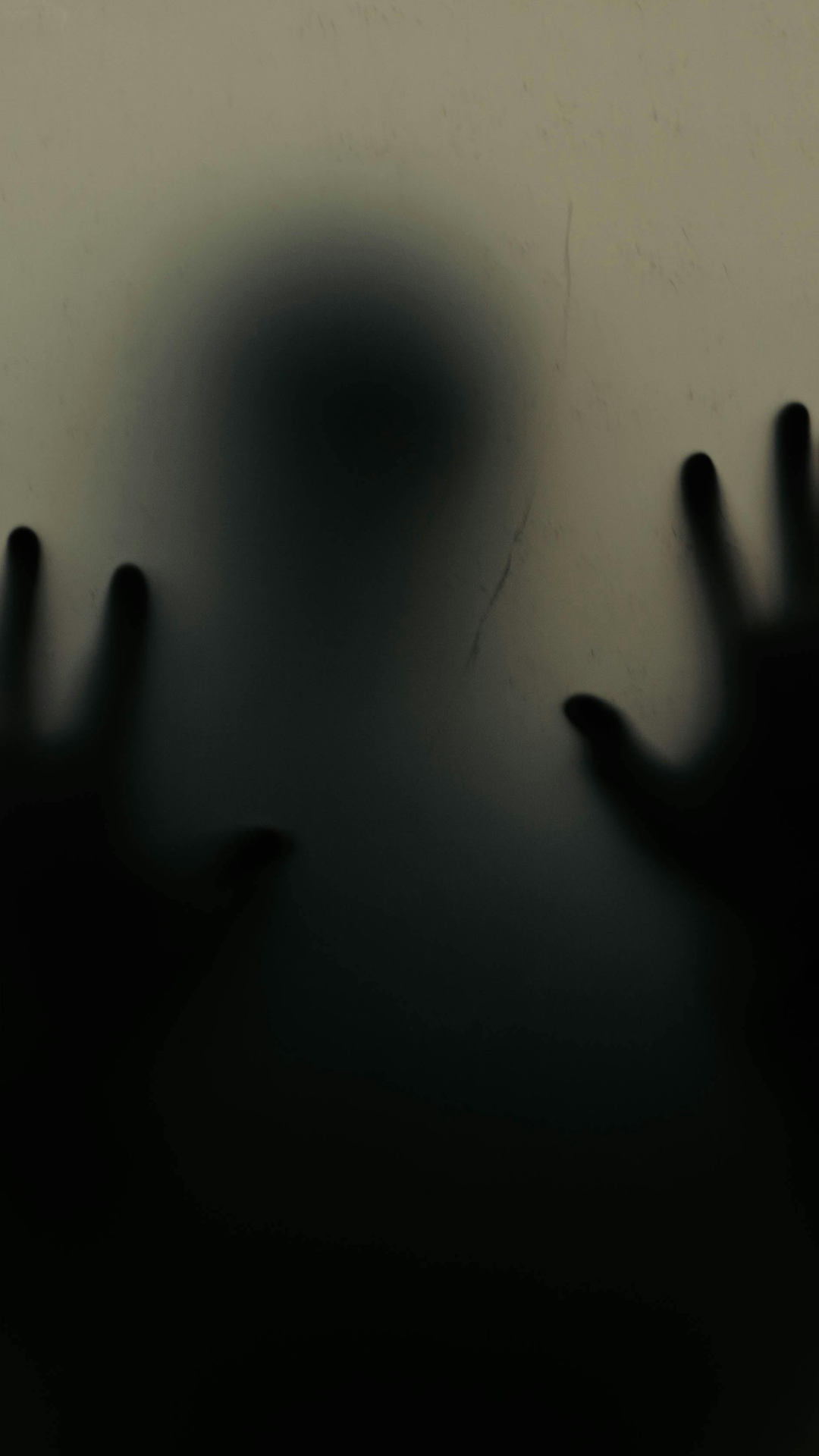 Salud mental y violencia: los casos recientes que han estremecido a RD