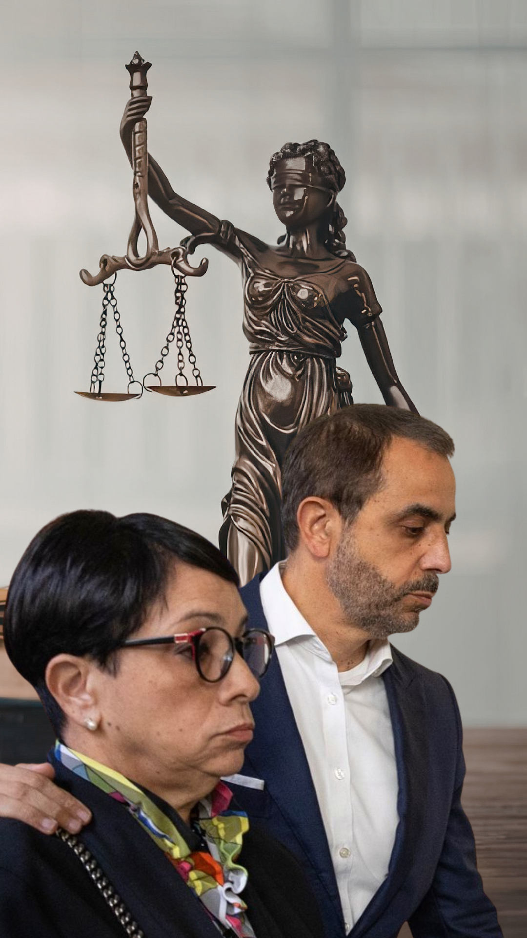 Caso Jet Set: fijan para el 28 de agosto la audiencia