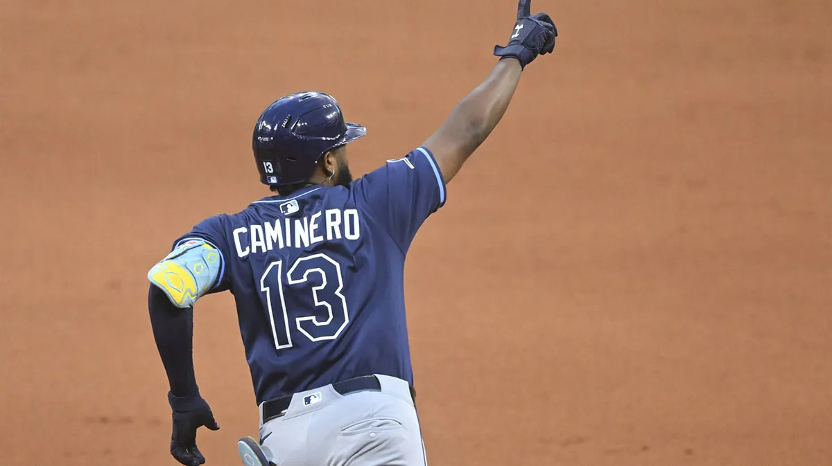 Home Run Derby 2026 se celebra hoy en Filadelfia