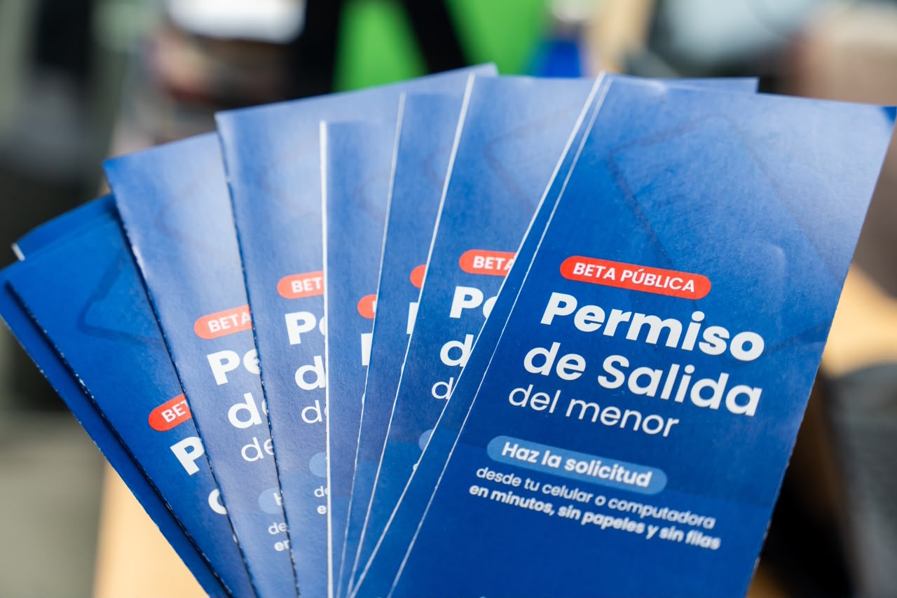 El resultado de la Beta Pública (Plan Piloto) fue positivo