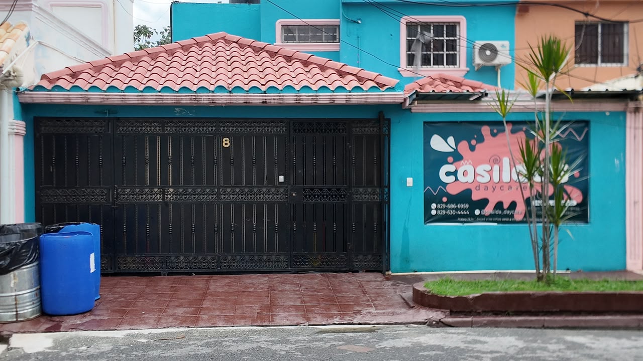 Muerte de bebé en guardería de San Isidro: lo que se sabe de la investigación