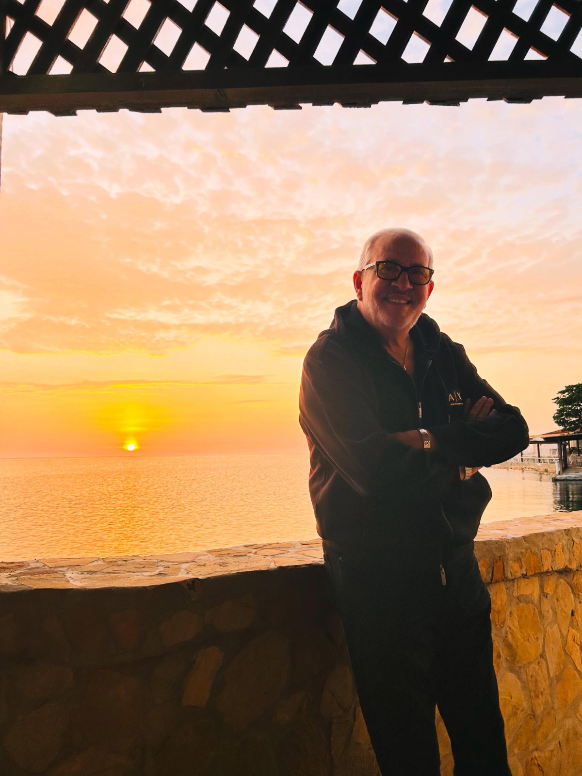 Fallece a los 74 años Raúl Grisanty, cantante y productor de televisión dominicana