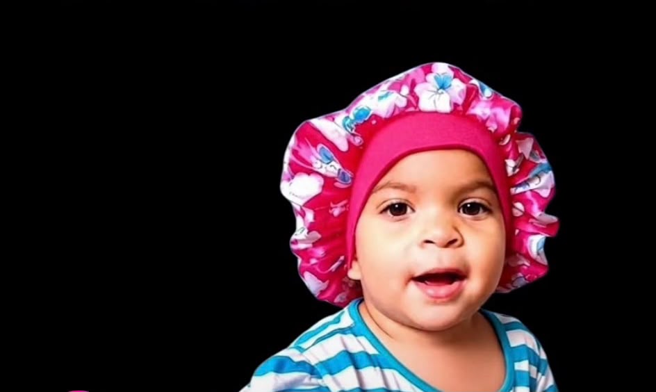 Moca: INACIF determina causa de muerte en niña de 3 años