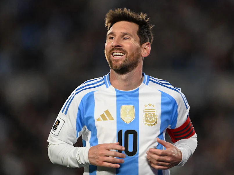 Mundial 2026 | Día 23: horarios, partidos y lo que hay que saber