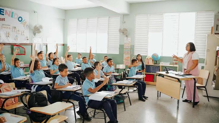 Evaluación docente: los datos del proceso y las razones detrás de las protestas del gremio