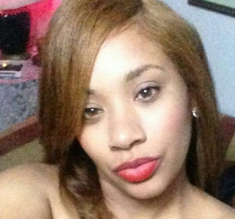 Quinto feminicidio en julio: Maydarlin Acosta asesinada por su esposo en Villa Mella