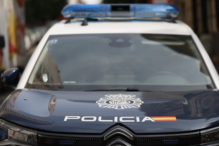 Cinco recién nacidos hallados muertos en una vivienda reavivan casos similares registrados en Francia