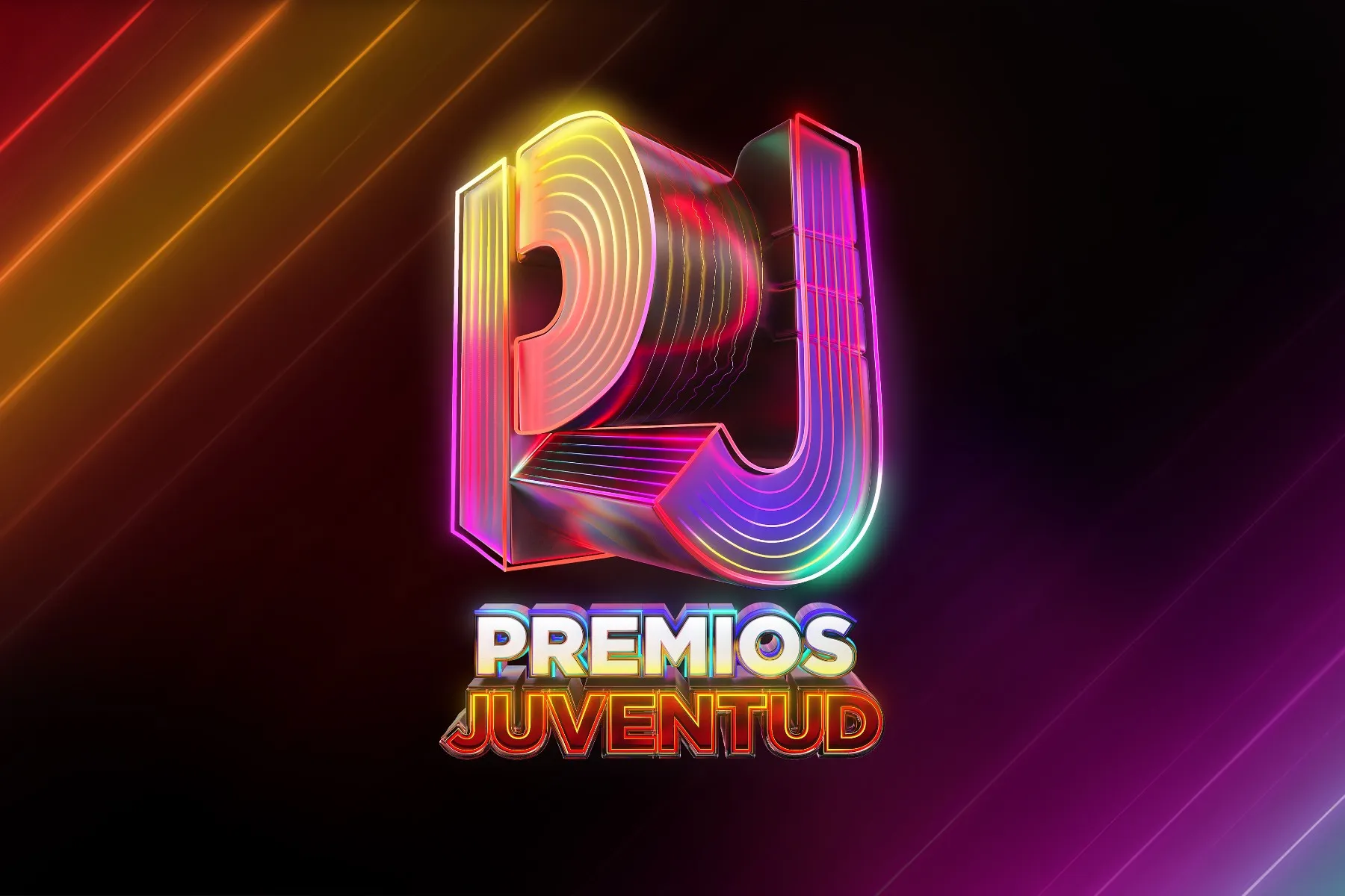 República Dominicana dice presente en Premios Juventud 2026 con estas nominaciones