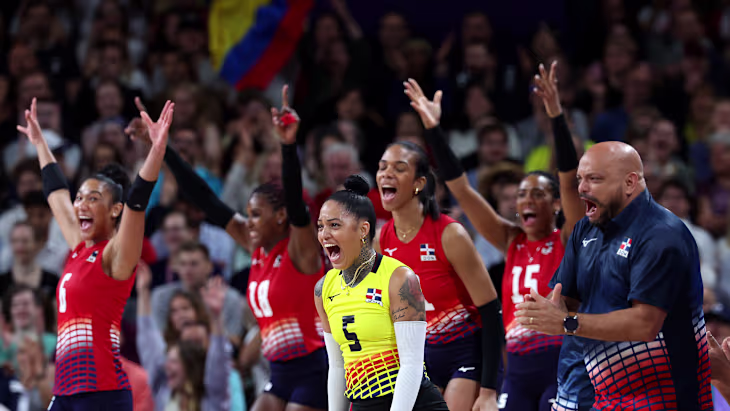 Así serán los incentivos económicos para atletas que ganen medallas en los Juegos Centroamericanos y del Caribe