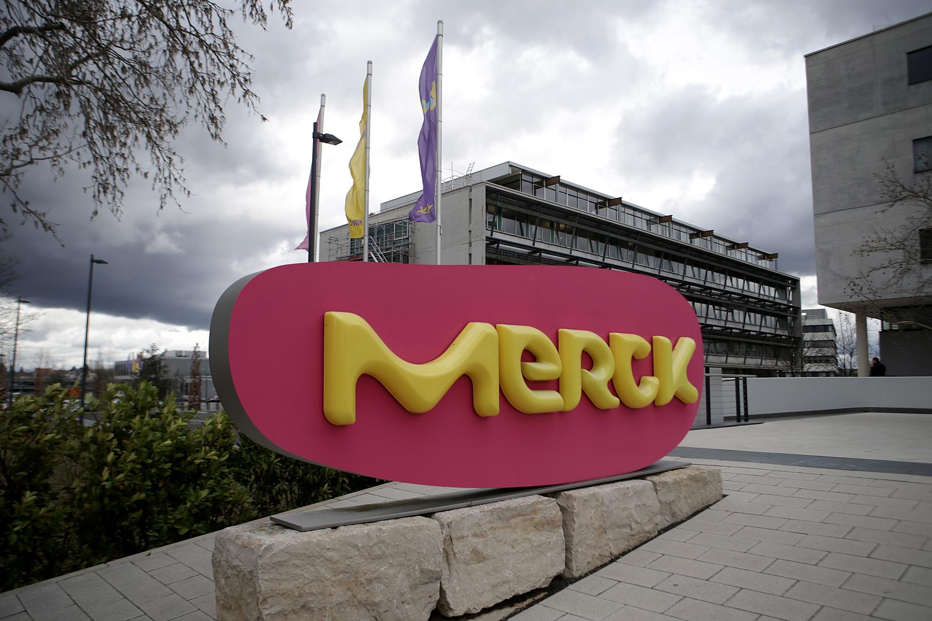 Moderna y Merck divulgan resultados prometedores de una vacuna para el melanoma