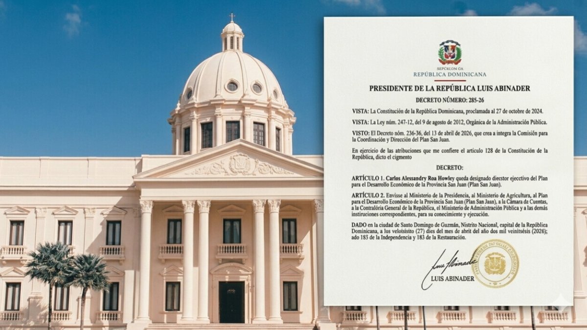 ¿Habrá cambios en el Gobierno este 16 de agosto? Estos son los funcionarios que están bajo expectativa