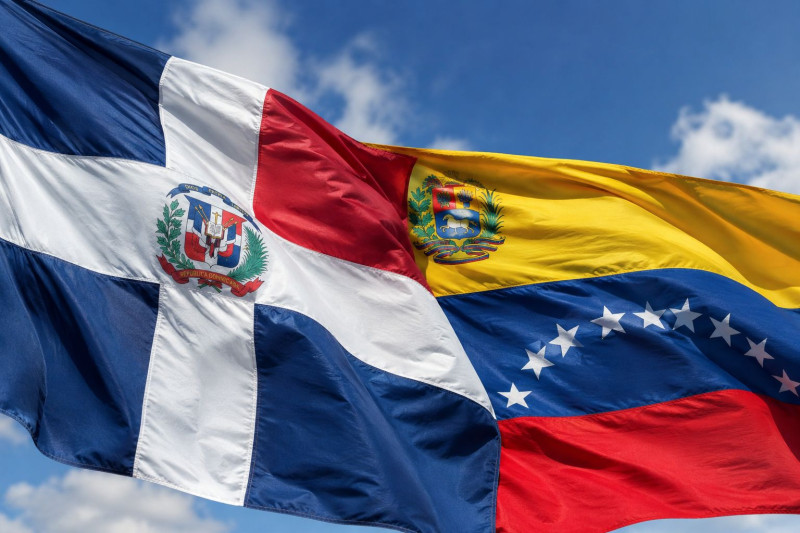 Comunidad venezolana en Punta Cana organiza concierto benéfico para enviar ayuda humanitaria a Venezuela