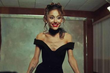 Ariana Grande anuncia retiro temporal tras las críticas a su apariencia: “Es necesario establecer límites”