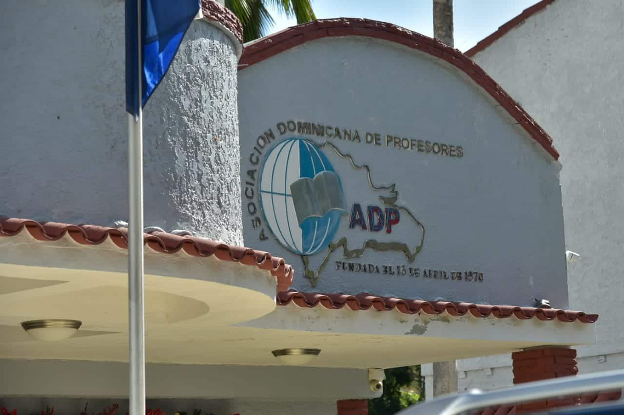 ¿Por qué la ADP llevará varios artículos del nuevo Código Penal al Tribunal Constitucional?