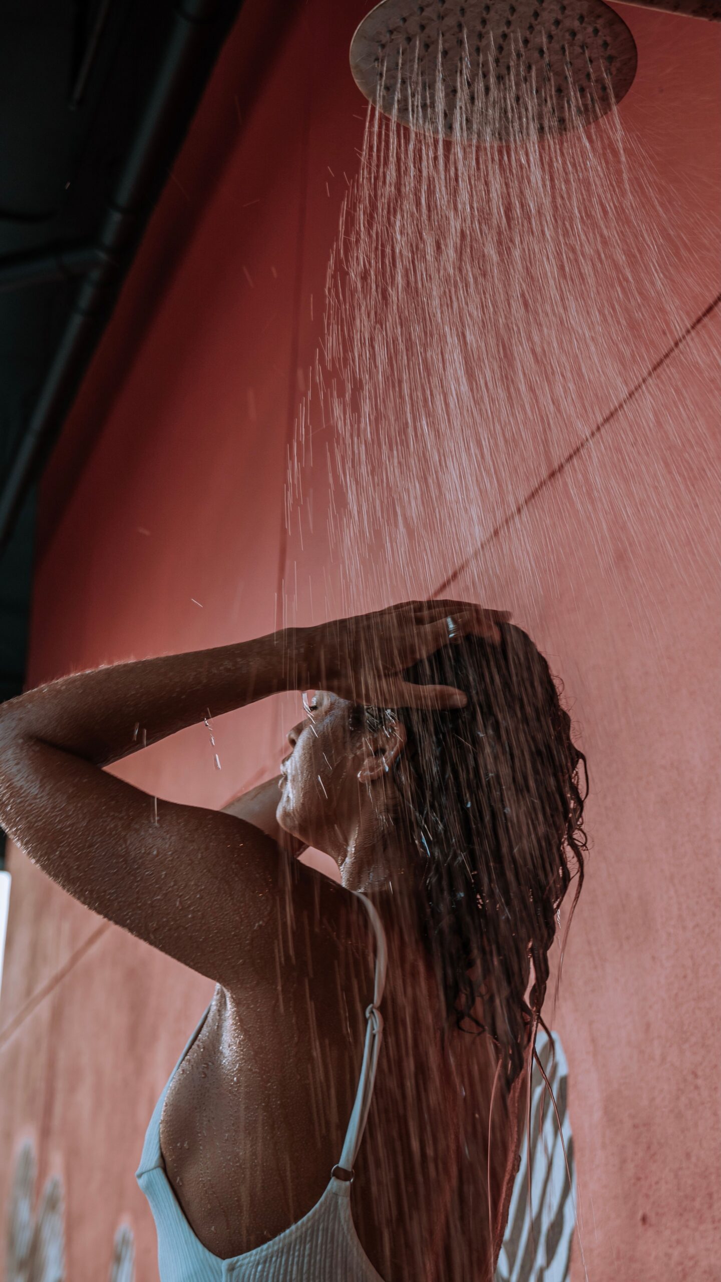 Indomet pronostica calor en la mañana y lluvias aisladas para la tarde