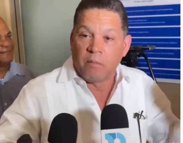 «Sin Culpables» Tribunal absuelve a dueños de Vidal Plast por explosión en San Cristóbal