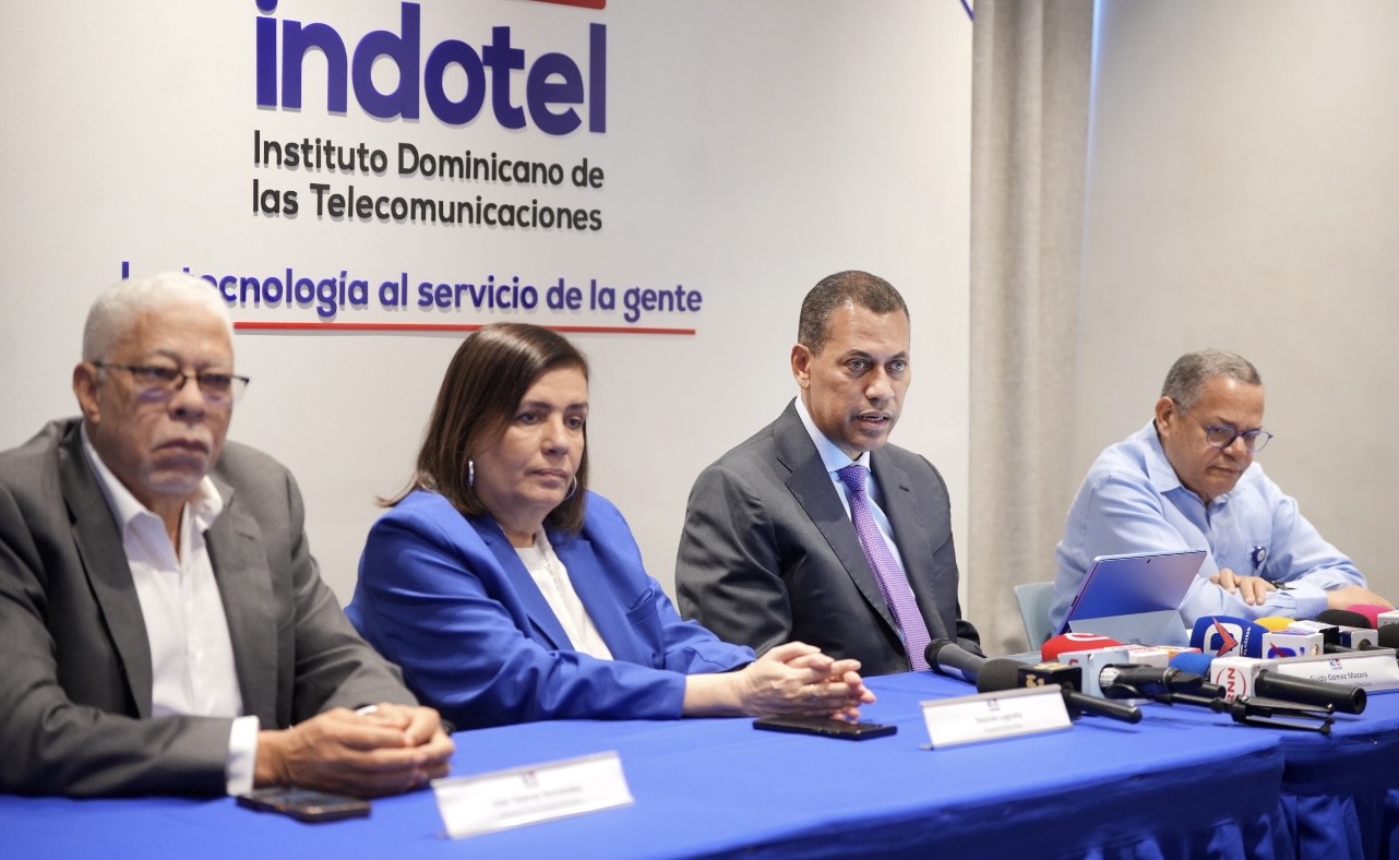Viettel llega al mercado dominicano tras obtener licitación de Indotel