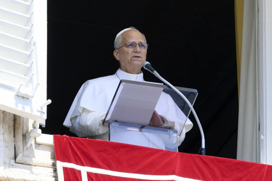 El papa expresa su dolor por el terremoto de Colombia y su gratitud a los socorristas