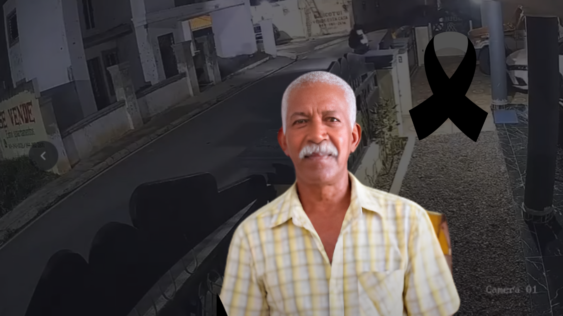 Hombre de 75 años muere tras recibir varios disparos en Cotuí