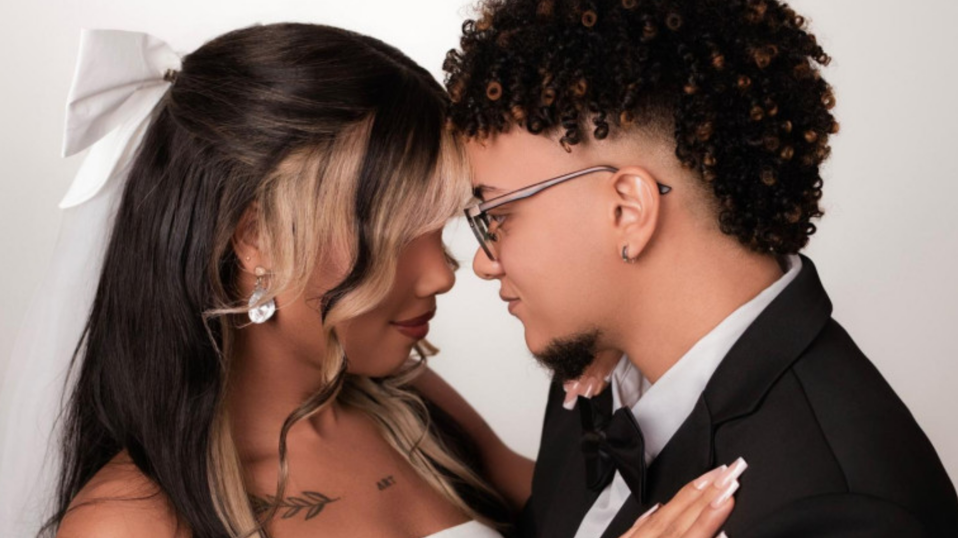 JCE aclara que matrimonio de pareja trans cumple con las leyes dominicanas