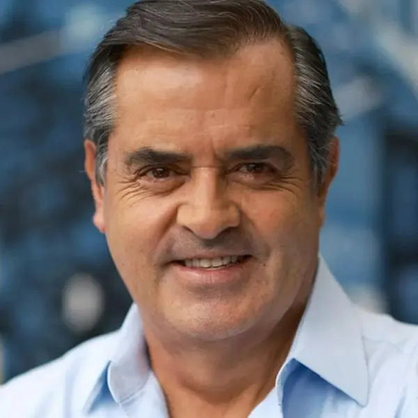Rafael Poveda enfrenta graves acusaciones en Colombia