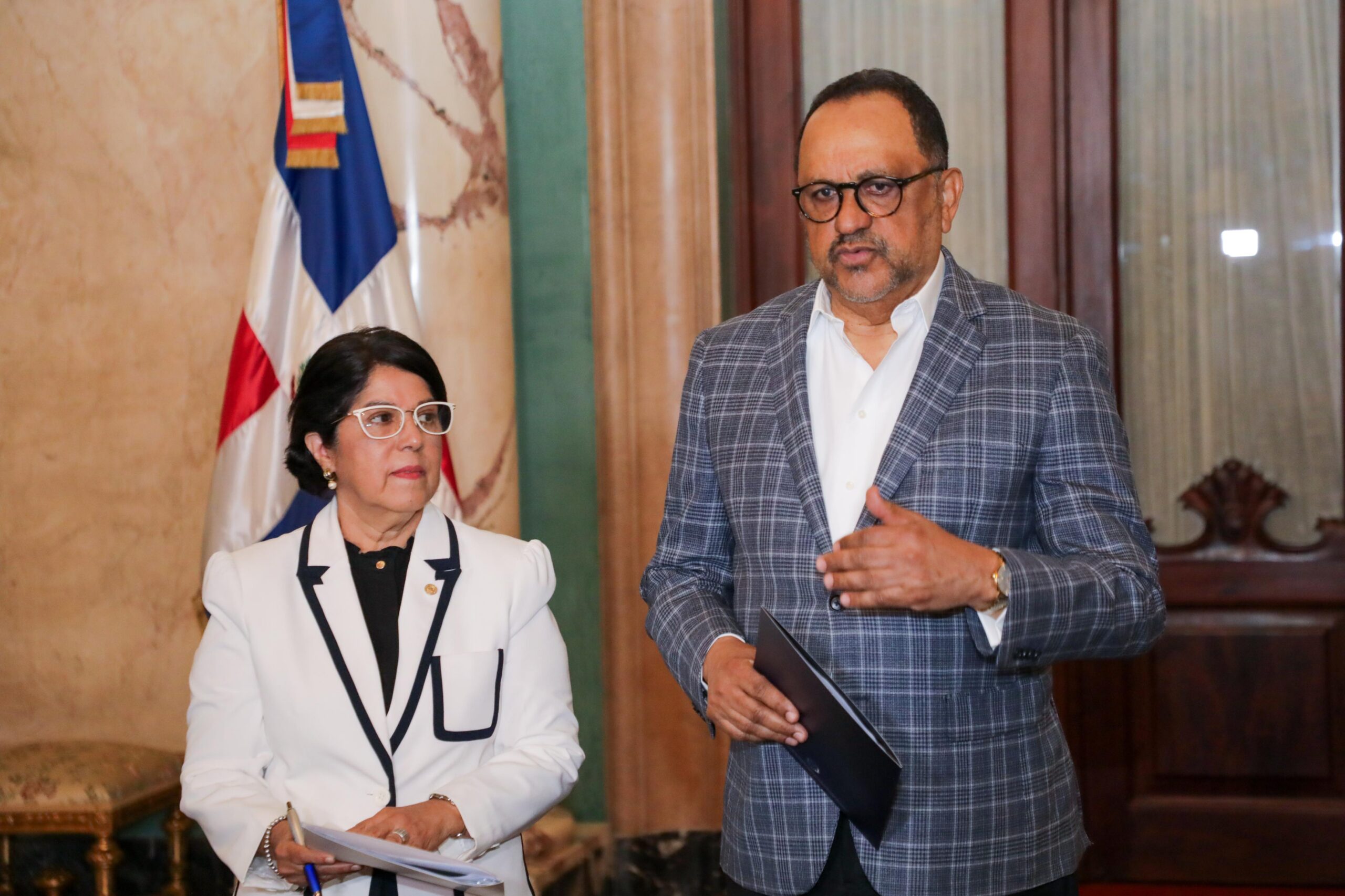 CNM fija calendario de evaluación de magistrados
