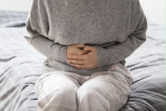 Enfermedad de Crohn: una batalla silenciosa contra la inflamación intestinal