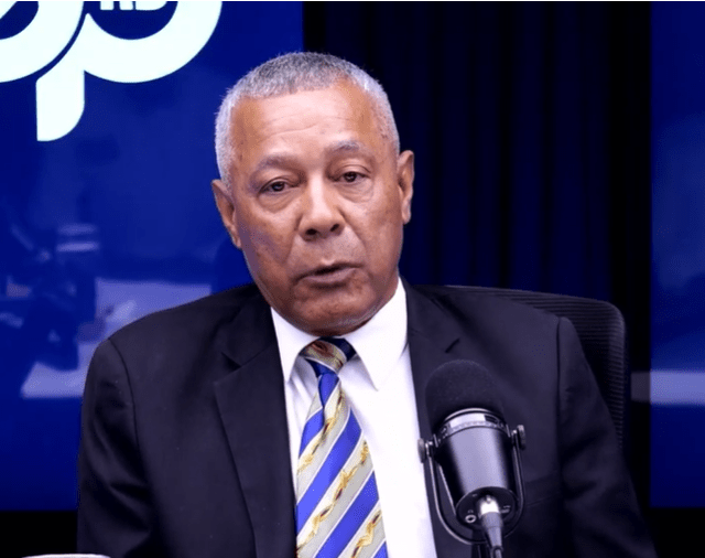 Embajador de Cuba agradece a RD tras expulsión de diplomáticos