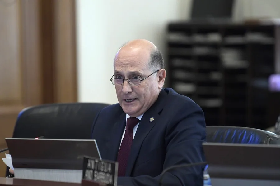 Brasil expulsa embajador de Argentina tras insultos de Javier Milei