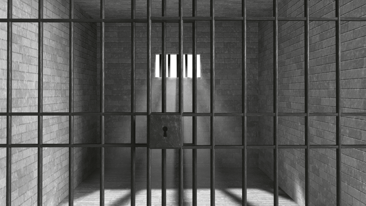Prisión para hombre imputado de envenenar a una joven de 15 años de edad